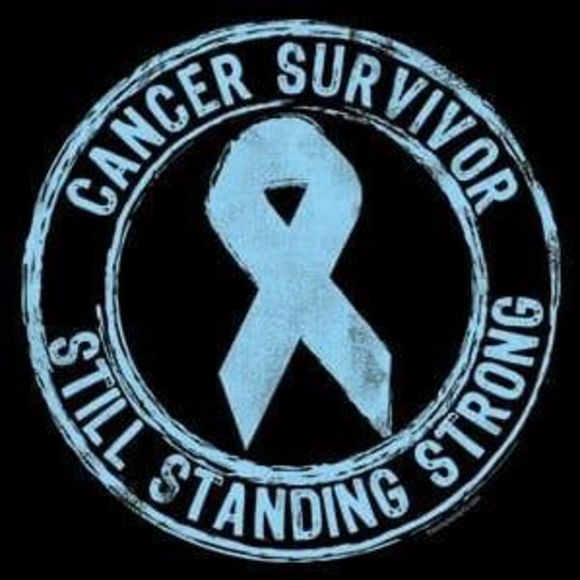 Meet your Posher, Scott - Picture 1 of 1